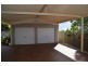 14 Krog Court, Darling Heights QLD 4350