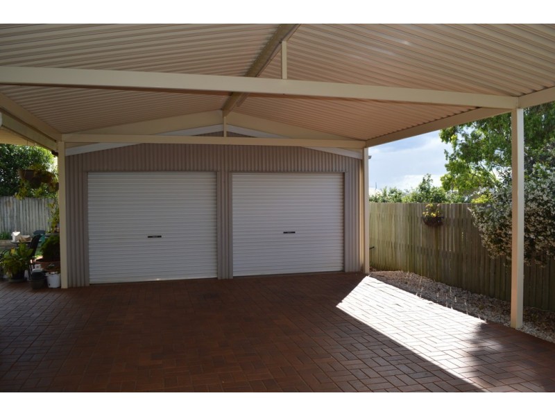 14 Krog Court, Darling Heights QLD 4350