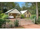 16 Merrol Street, Highfields QLD 4352