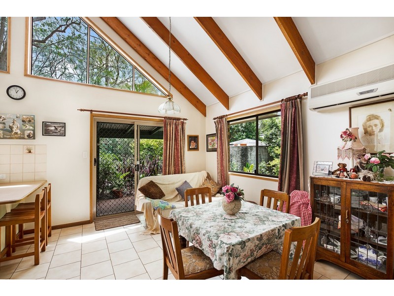 16 Merrol Street, Highfields QLD 4352