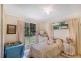 16 Merrol Street, Highfields QLD 4352