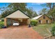 16 Merrol Street, Highfields QLD 4352