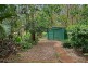16 Merrol Street, Highfields QLD 4352
