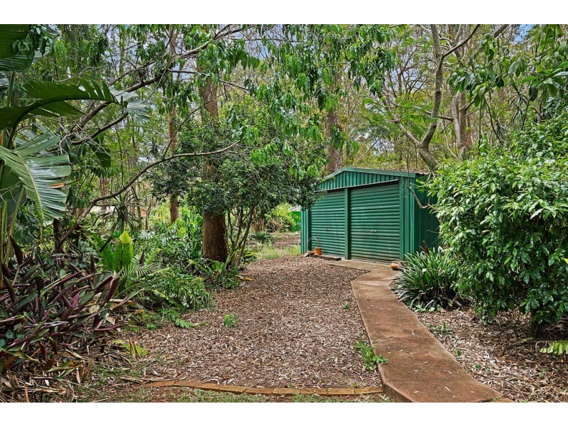 16 Merrol Street, Highfields QLD 4352