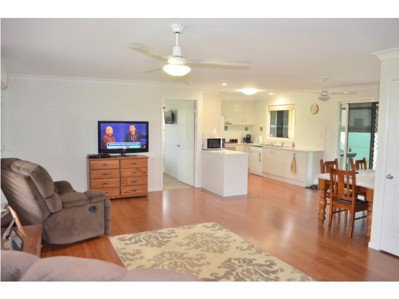 13 Tedman Road, Clifton QLD 4361