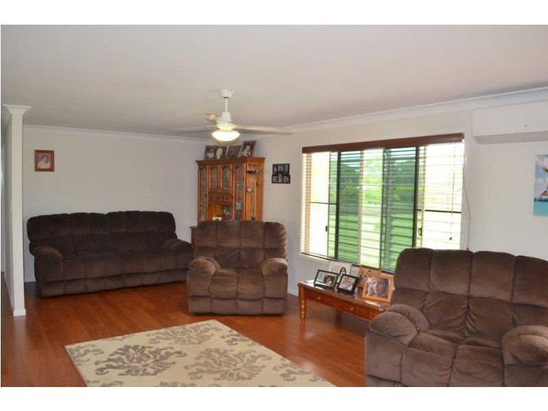 13 Tedman Road, Clifton QLD 4361