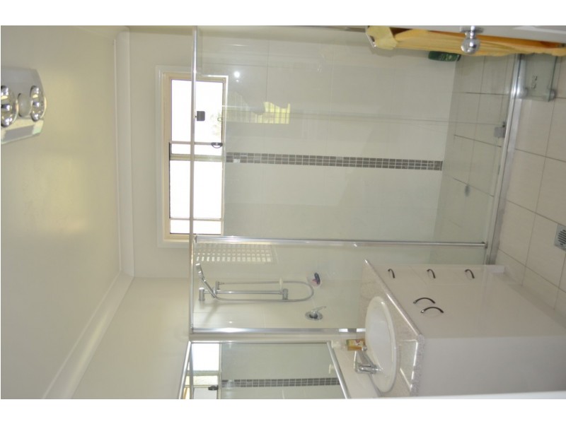 13 Tedman Road, Clifton QLD 4361