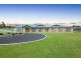 38 Stark Drive, Vale View QLD 4352