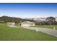 38 Stark Drive, Vale View QLD 4352