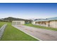 38 Stark Drive, Vale View QLD 4352