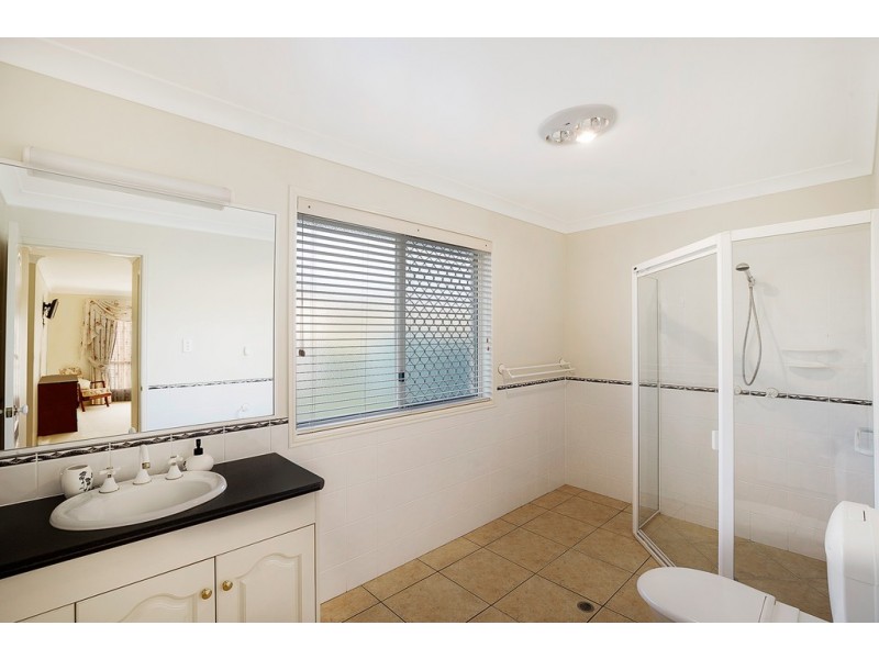 38 Stark Drive, Vale View QLD 4352