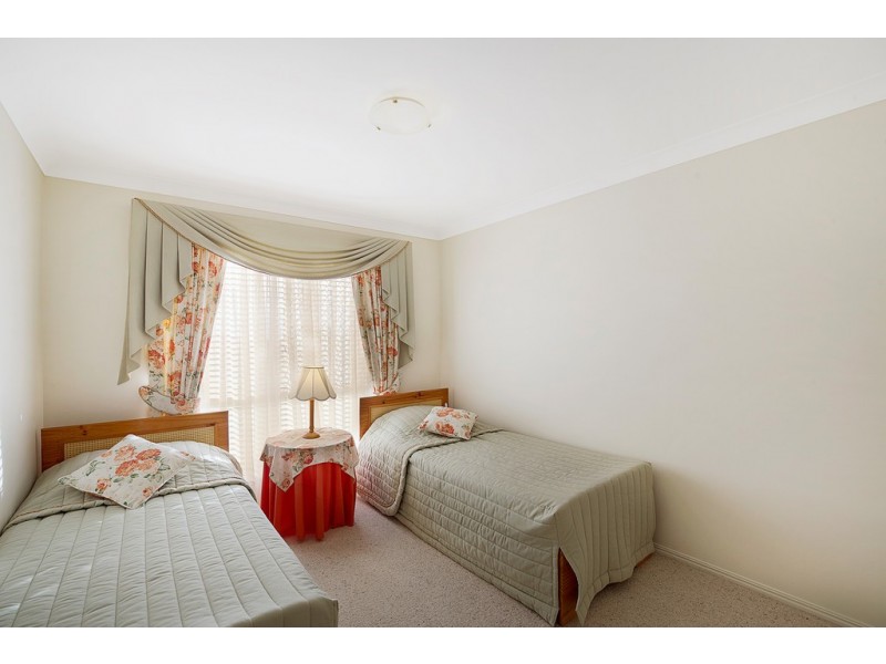 38 Stark Drive, Vale View QLD 4352