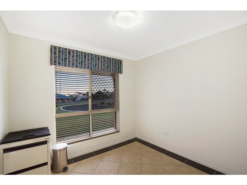 38 Stark Drive, Vale View QLD 4352