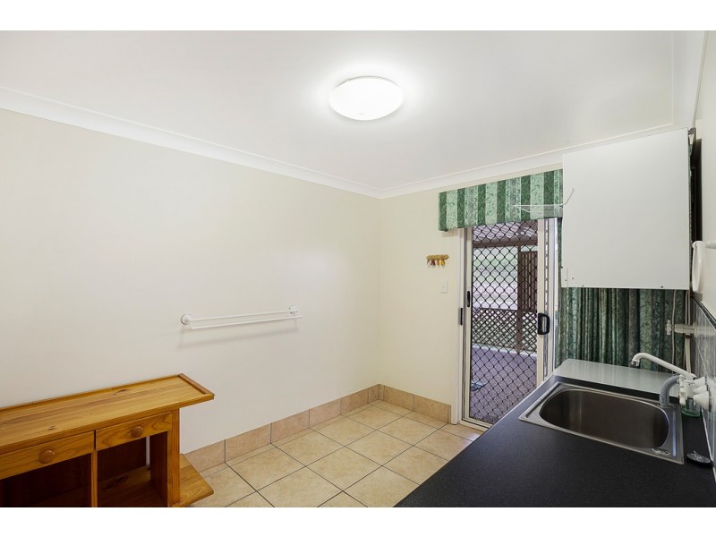 38 Stark Drive, Vale View QLD 4352