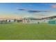 38 Stark Drive, Vale View QLD 4352