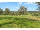 500 Cainbable Creek Road, Cainbable QLD 4285