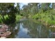 500 Cainbable Creek Road, Cainbable QLD 4285