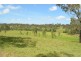 500 Cainbable Creek Road, Cainbable QLD 4285