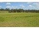 500 Cainbable Creek Road, Cainbable QLD 4285
