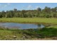 500 Cainbable Creek Road, Cainbable QLD 4285