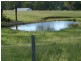 500 Cainbable Creek Road, Cainbable QLD 4285