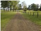 500 Cainbable Creek Road, Cainbable QLD 4285