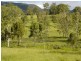 500 Cainbable Creek Road, Cainbable QLD 4285