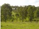 500 Cainbable Creek Road, Cainbable QLD 4285