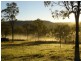 500 Cainbable Creek Road, Cainbable QLD 4285