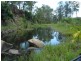 500 Cainbable Creek Road, Cainbable QLD 4285