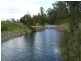 500 Cainbable Creek Road, Cainbable QLD 4285