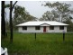 500 Cainbable Creek Road, Cainbable QLD 4285