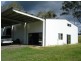 500 Cainbable Creek Road, Cainbable QLD 4285