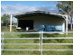 500 Cainbable Creek Road, Cainbable QLD 4285