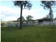 500 Cainbable Creek Road, Cainbable QLD 4285