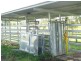 500 Cainbable Creek Road, Cainbable QLD 4285