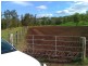 500 Cainbable Creek Road, Cainbable QLD 4285