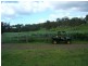 500 Cainbable Creek Road, Cainbable QLD 4285