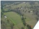 500 Cainbable Creek Road, Cainbable QLD 4285