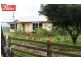 16 Short Street, Cambooya QLD 4358