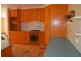 16 Short Street, Cambooya QLD 4358