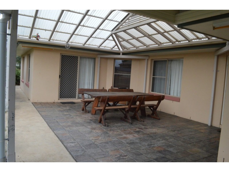 16 Short Street, Cambooya QLD 4358