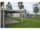 16 Short Street, Cambooya QLD 4358