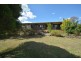 69 Berry Road, Vale View QLD 4352