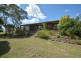 69 Berry Road, Vale View QLD 4352