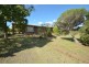 69 Berry Road, Vale View QLD 4352