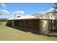 69 Berry Road, Vale View QLD 4352