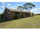 69 Berry Road, Vale View QLD 4352