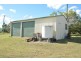 69 Berry Road, Vale View QLD 4352