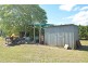69 Berry Road, Vale View QLD 4352
